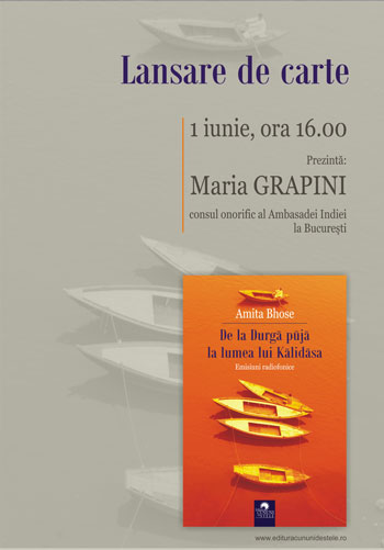  Bookfest 2012 