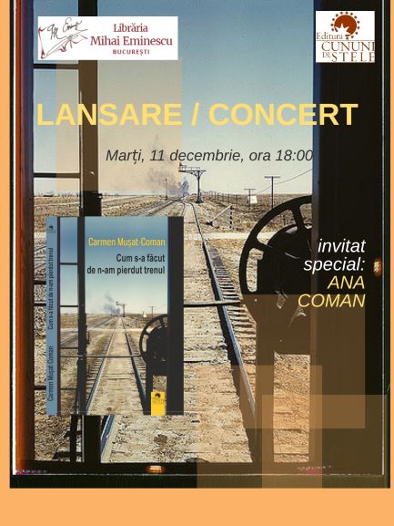 editura Cununi de stele afislansaretren1.jpeg