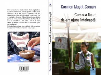  Editura Cununi de stele